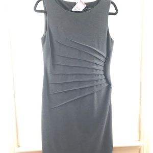 New career or date night dress